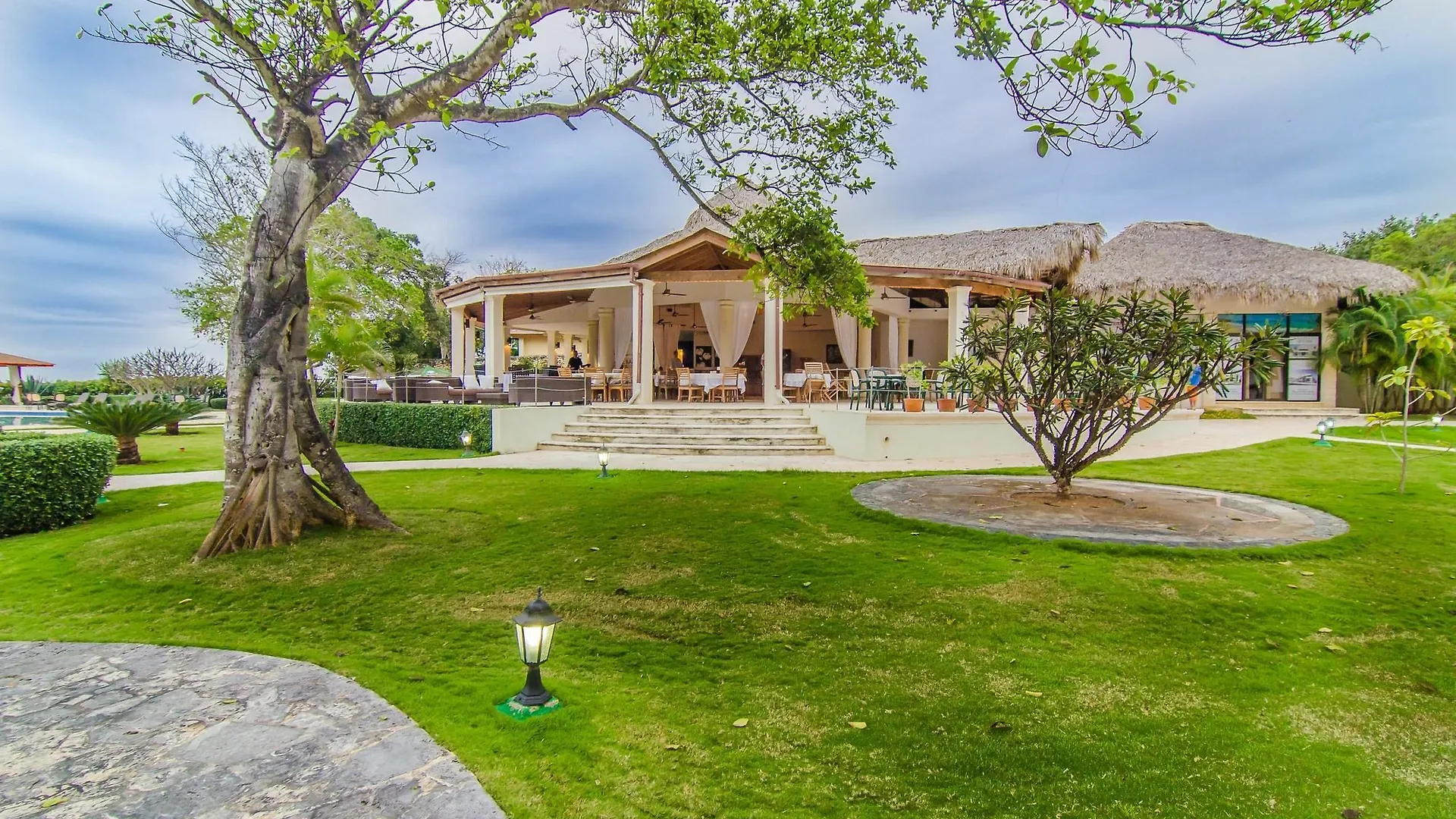 2 Bedroom Villa At Sosua Ocean Village 0*,  República Dominicana