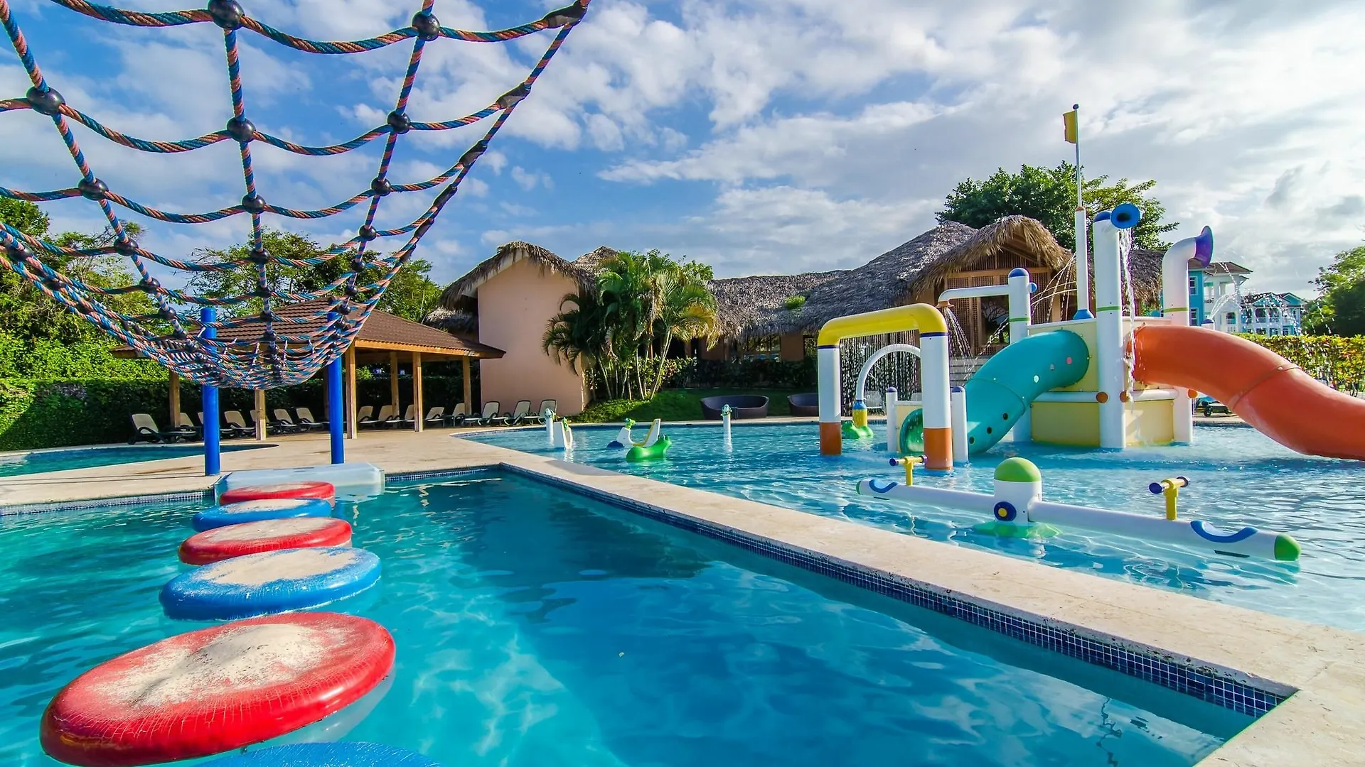 2 Bedroom Villa At Sosua Ocean Village República Dominicana