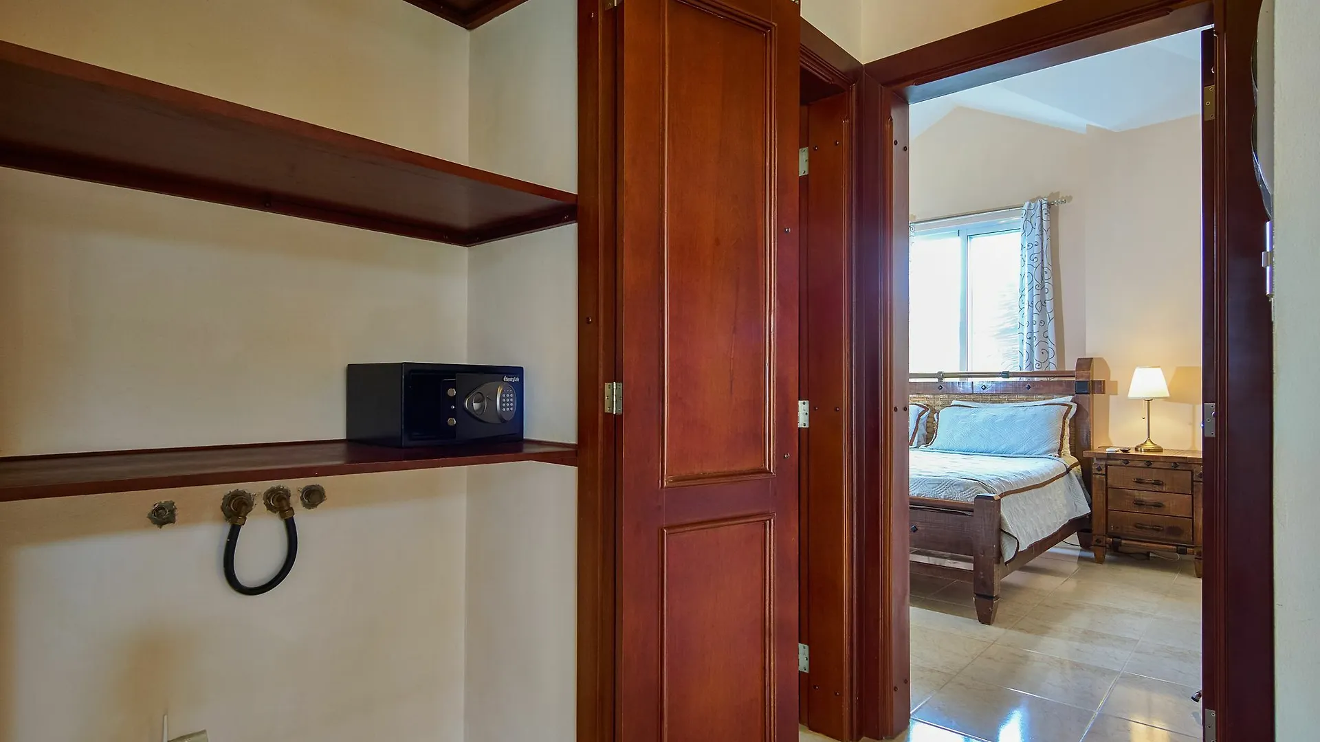2 Bedroom Villa At Sosua Ocean Village
