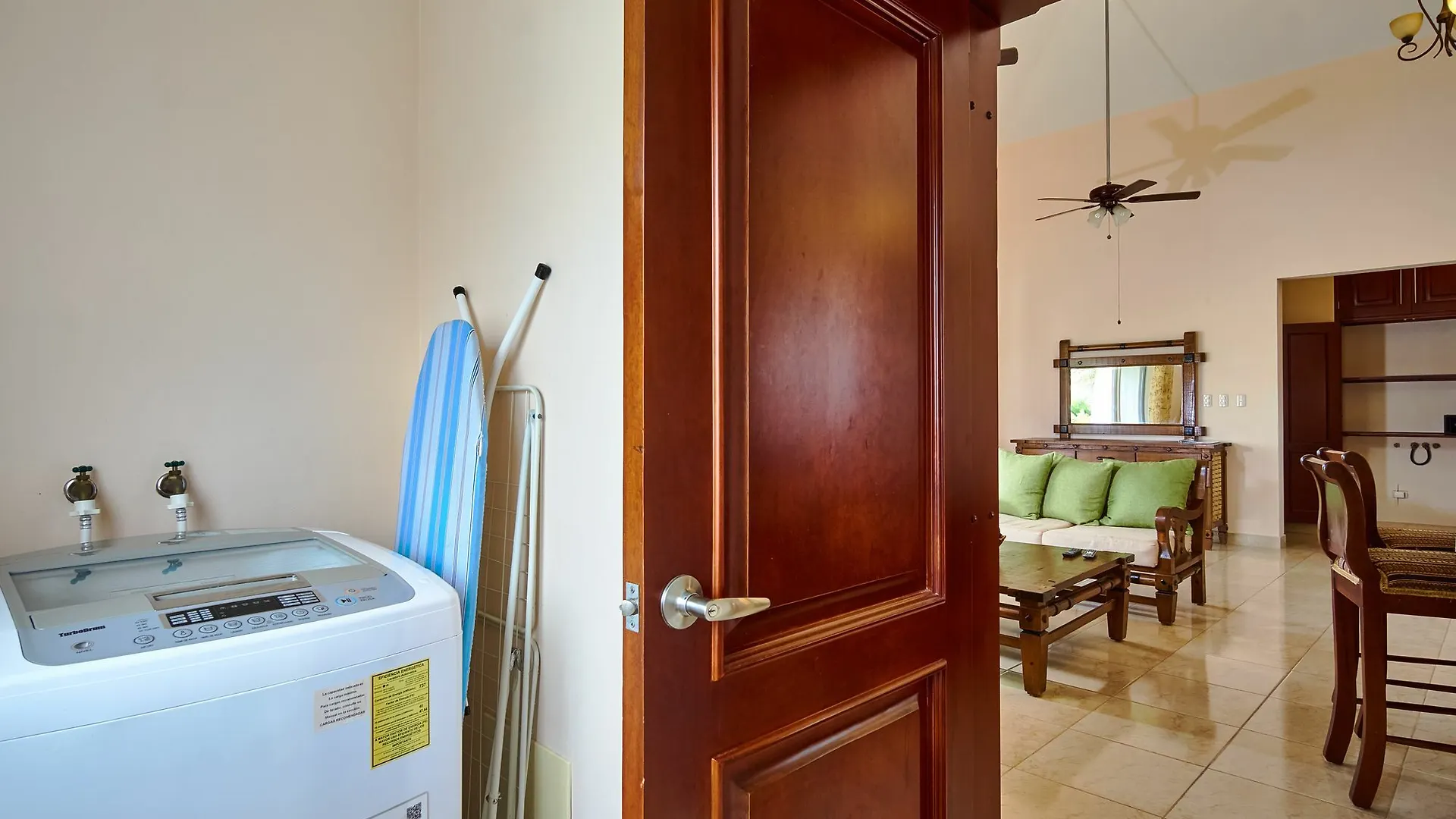 2 Bedroom Villa At Sosua Ocean Village 0*,  República Dominicana