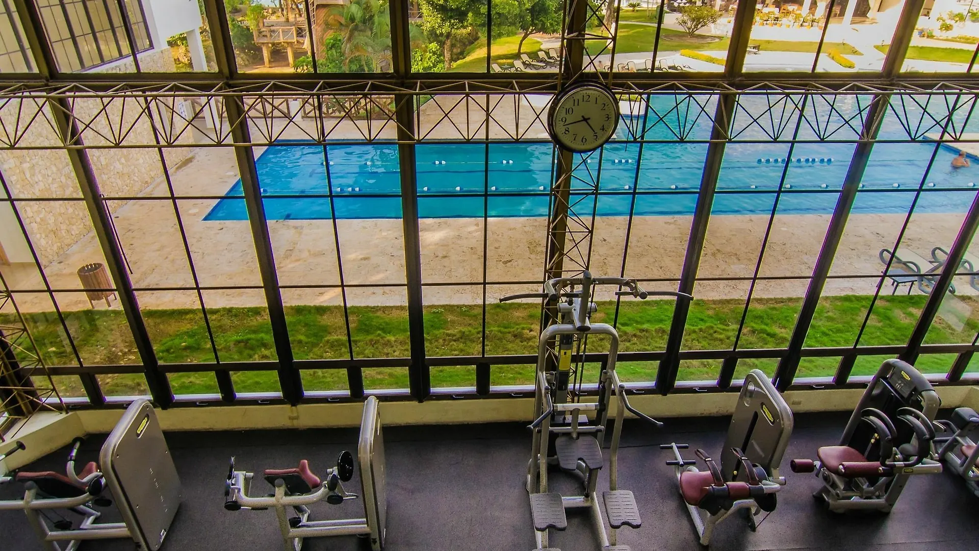 2 Bedroom Villa At Sosua Ocean Village Δομινικανή Δημοκρατία